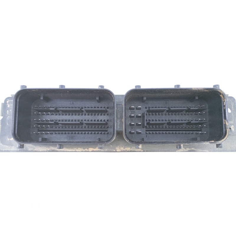Recambio de centralita motor uce para hyundai kona 2 1.0 tgdi referencia OEM IAM 3913107SA0 1E37002Y 