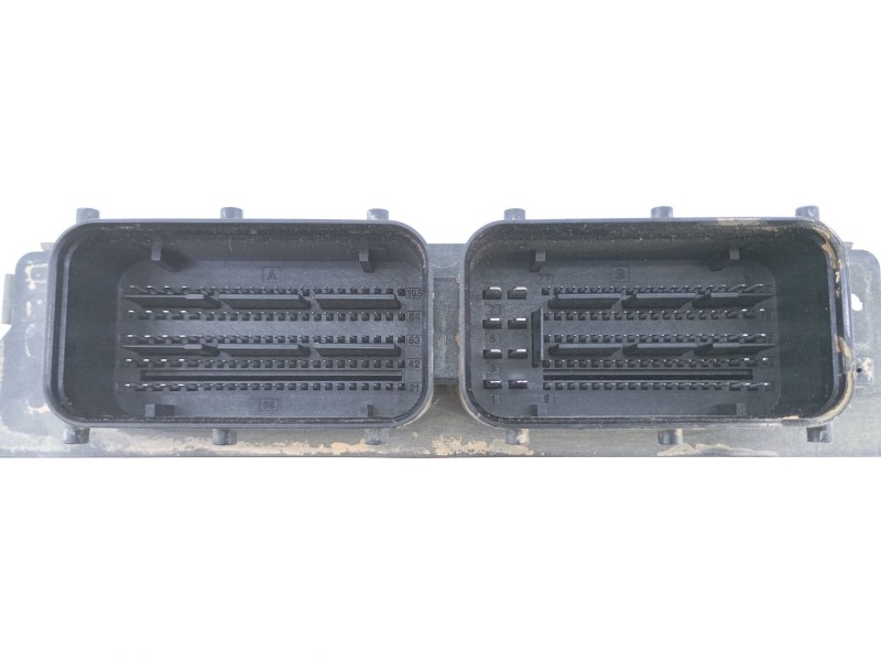 Recambio de centralita motor uce para hyundai kona 2 1.0 tgdi referencia OEM IAM 3913107SA0 1E37002Y 