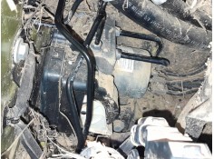 ABS 9850523280 970260 