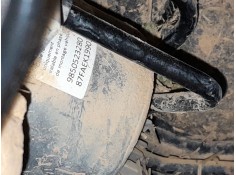 Recambio de abs para opel astra l 1.2 dynamic referencia OEM IAM    2