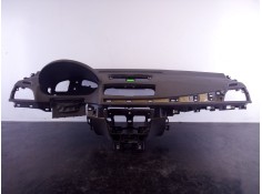 SALPICADERO P2-A3-26