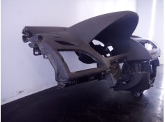 Recambio de salpicadero para renault megane iii berlina 5 p limited referencia OEM IAM    2