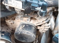 Recambio de alternador para opel astra l 1.2 dynamic referencia OEM IAM    2