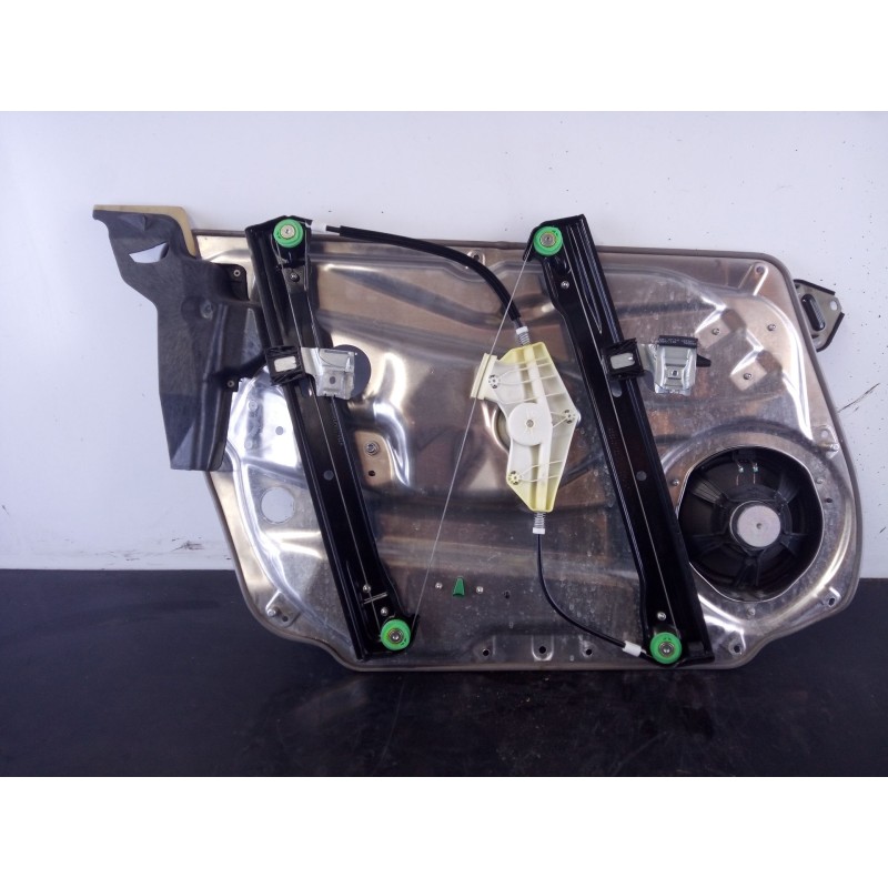 Recambio de elevalunas delantero derecho para mercedes clase e (w212) lim. e 220 bluetec (212.001) referencia OEM IAM A212906670