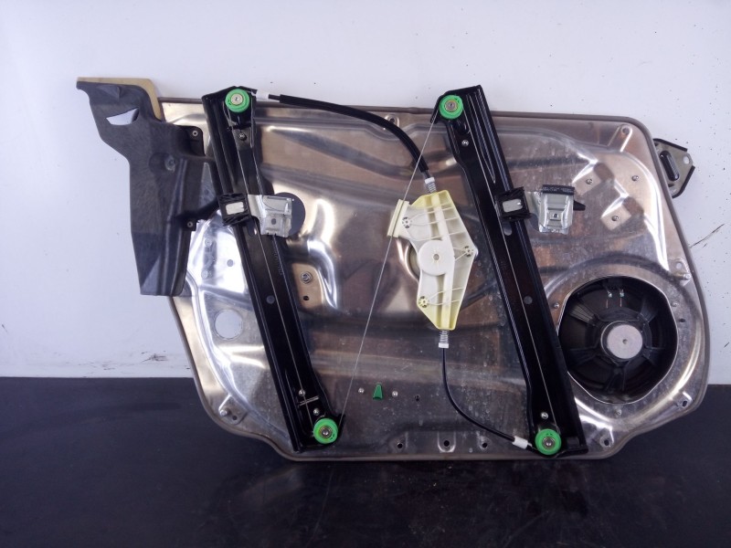 Recambio de elevalunas delantero derecho para mercedes clase e (w212) lim. e 220 bluetec (212.001) referencia OEM IAM A212906670