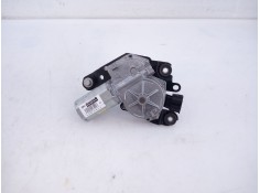Recambio de motor limpia trasero para mercedes clase a (w176) a 200 cdi (176.008) referencia OEM IAM A1769066300  