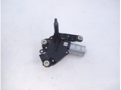 Recambio de motor limpia trasero para mercedes clase a (w176) a 200 cdi (176.008) referencia OEM IAM A1769066300   2