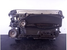 ELEVALUNAS DELANTERO DERECHO 0130822381 2757044 P2-B4-38