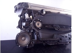 Recambio de elevalunas delantero derecho para bmw mini (r56) cooper d referencia OEM IAM 2757044 0130822381  2