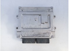 Recambio de centralita motor uce para volvo volvo s60 t4 referencia OEM IAM 32242004   2