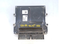 CENTRALITA MOTOR UCE 32242004 0000467467 E3-B5-25-1