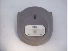 LUZ INTERIOR 90420000 9680892377 E1-A4-47-2