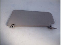 PARASOL DERECHO E1-A4-47-2