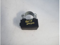 ANTIRROBO 487004553R 3468210105 E2-A1-3-1