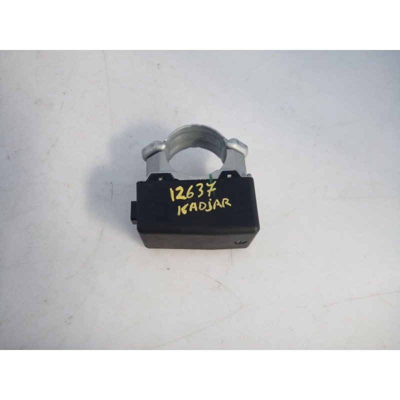 Recambio de antirrobo para renault kadjar zen referencia OEM IAM 3468210105 487004553R 