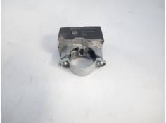 Recambio de antirrobo para renault kadjar zen referencia OEM IAM 3468210105 487004553R  2