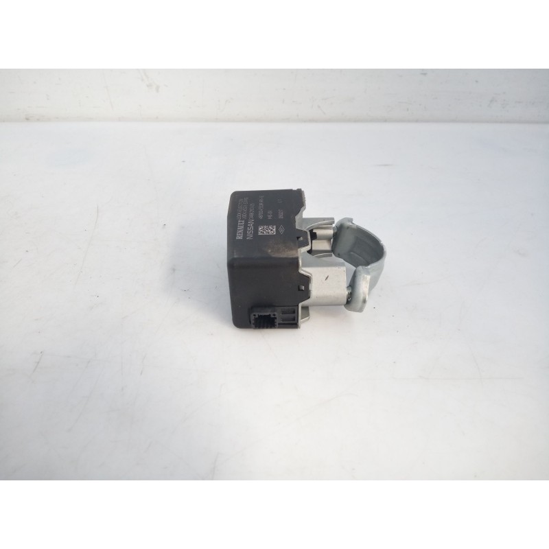 Recambio de antirrobo para renault kadjar zen referencia OEM IAM 3468210105 487004553R 