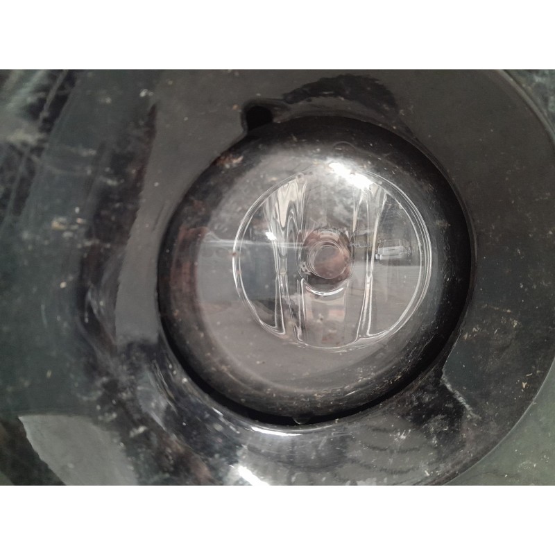 Recambio de faro antiniebla izquierdo para bmw x5 x5 e70 xdrive 30d referencia OEM IAM   
