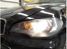 FARO IZQUIERDO XENON 