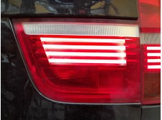 PILOTO TRASERO DERECHO PORTON 