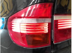 PILOTO TRASERO IZQUIERDO 