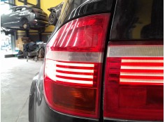 Recambio de piloto trasero izquierdo para bmw x5 x5 e70 xdrive 30d referencia OEM IAM    2