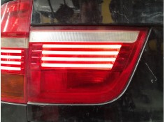 PILOTO TRASERO IZQUIERDO PORTON 