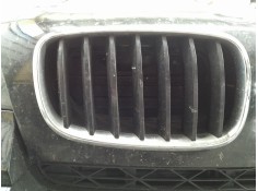 REJILLA DELANTERA 