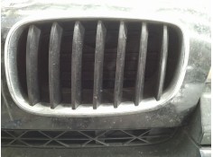 REJILLA DELANTERA 