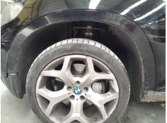 ALETIN DELANTERO IZQUIERDO 