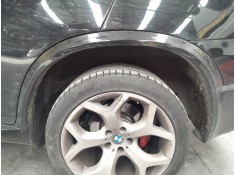 ALETIN TRASERO IZQUIERDO 