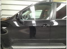 PUERTA DELANTERA IZQUIERDA 