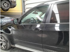 Recambio de puerta delantera izquierda para bmw x5 x5 e70 xdrive 30d referencia OEM IAM    2