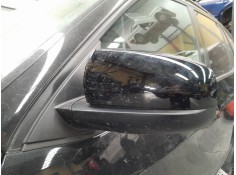 Recambio de retrovisor izquierdo electrico para bmw x5 x5 e70 xdrive 30d referencia OEM IAM    2