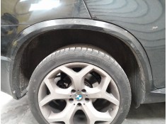 ALETIN TRASERO DERECHO 