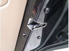 CERRADURA PUERTA TRASERA DERECHA 