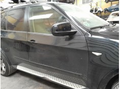 Recambio de puerta delantera derecha para bmw x5 x5 e70 xdrive 30d referencia OEM IAM    2