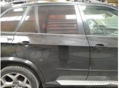 Recambio de puerta delantera derecha para bmw x5 x5 e70 xdrive 30d referencia OEM IAM   