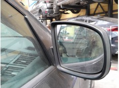 RETROVISOR DERECHO ELECTRICO 