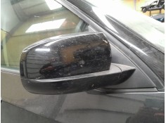 Recambio de retrovisor derecho electrico para bmw x5 x5 e70 xdrive 30d referencia OEM IAM    2