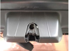 CERRADURA MALETERO / PORTON 