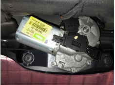 MOTOR LIMPIA TRASERO 694216506 