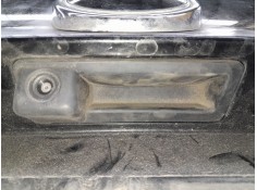 MANETA EXTERIOR PORTON 