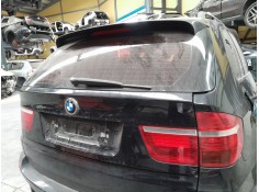 Recambio de porton trasero para bmw x5 x5 e70 xdrive 30d referencia OEM IAM    2