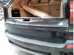 Recambio de porton trasero para bmw x5 x5 e70 xdrive 30d referencia OEM IAM    2