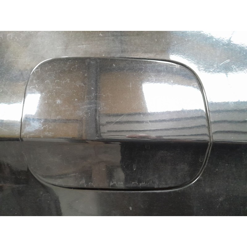 Recambio de tapa exterior combustible para bmw x5 x5 e70 xdrive 30d referencia OEM IAM   