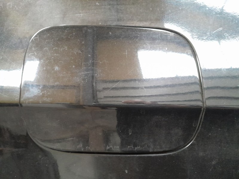 Recambio de tapa exterior combustible para bmw x5 x5 e70 xdrive 30d referencia OEM IAM   