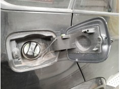 Recambio de tapa exterior combustible para bmw x5 x5 e70 xdrive 30d referencia OEM IAM    2