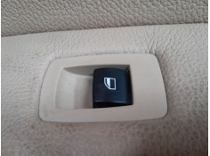 MANDO ELEVALUNAS TRASERO DERECHO 