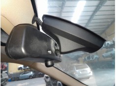 Recambio de espejo interior para bmw x5 x5 e70 xdrive 30d referencia OEM IAM    2